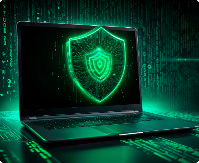 smartcomply secure