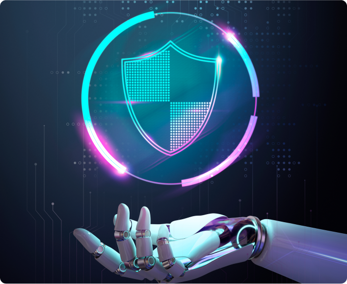 smartcomply trust